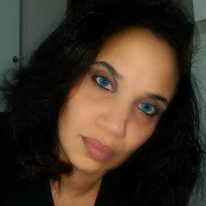 Meet your Posher, Spice